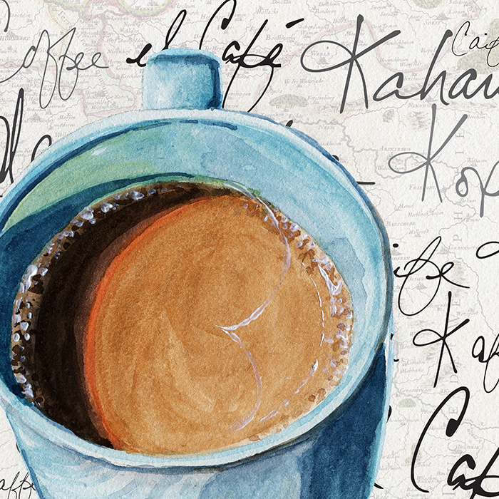 coffee_assemblage4.jpg