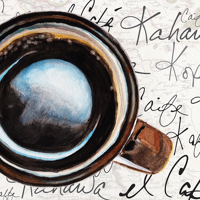 coffee_assemblage3.jpg
