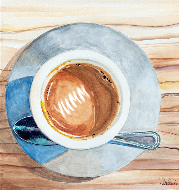 coffeecup2_artwork.jpg