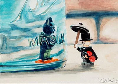 minifig_watercolor_redstreake15.jpg