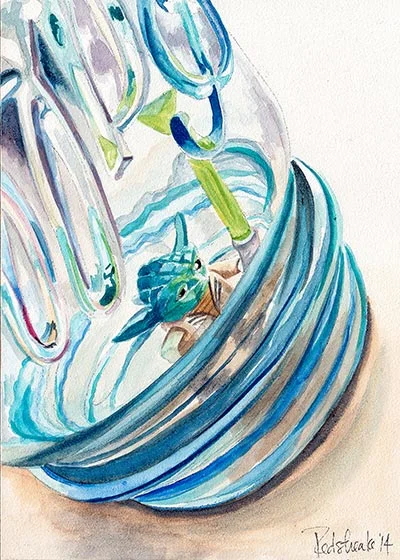 minifig_watercolor_redstreake16.jpg