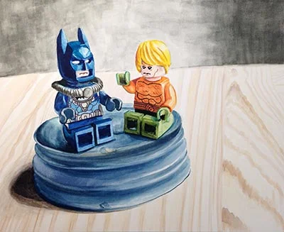 minifig_watercolor_redstreake11.jpg