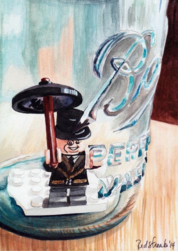 minifig_watercolor_redstreake7.jpg