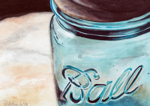 balljar2_final.jpg