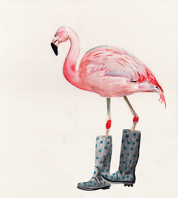flamingo_boots_lowres.jpg