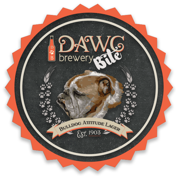 dawgbitebrewery1.png