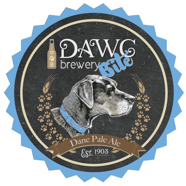 dawgbitebrewery2.png