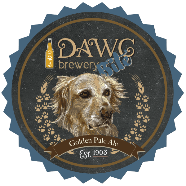 dawgbitebrewery4.png