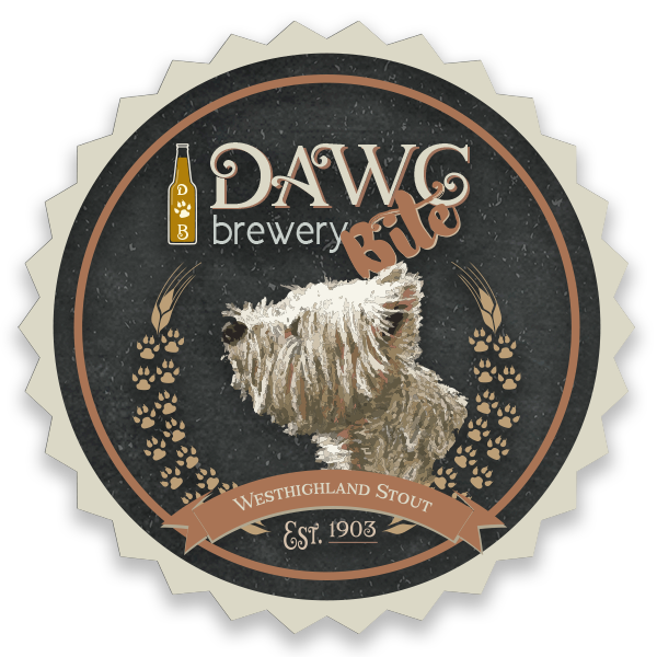 dawgbitebrewery5.png