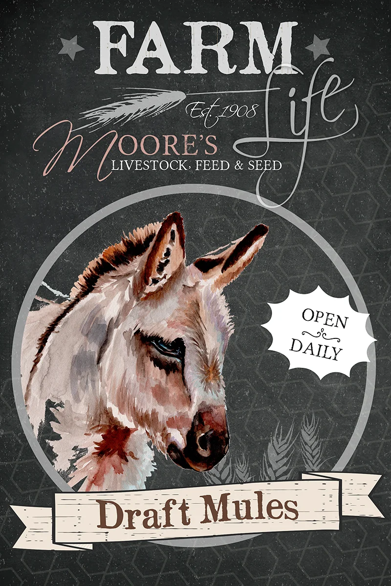 redstreake_farm_mule.jpg