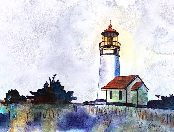 redstreake_geary_lighthouse.jpg