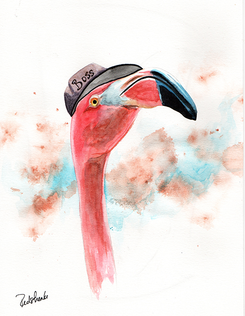 redstreake_kidsart_flamingo.jpg