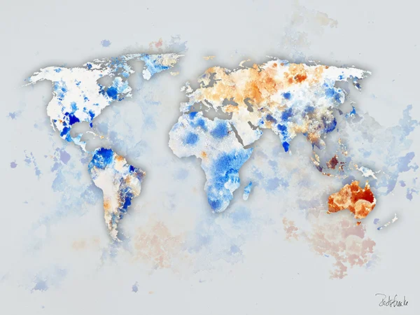 globalmap2.jpg