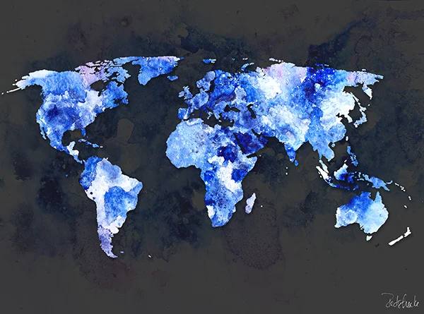 globalmap.jpg