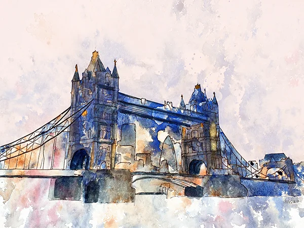 redstreake_londonbridge.jpg