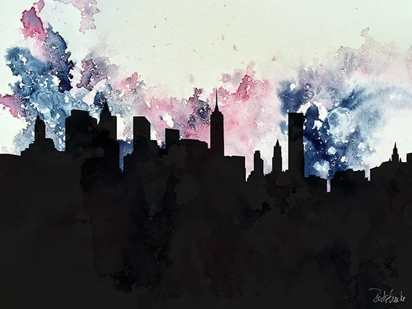 redstreake_NY_cityscape2.jpg