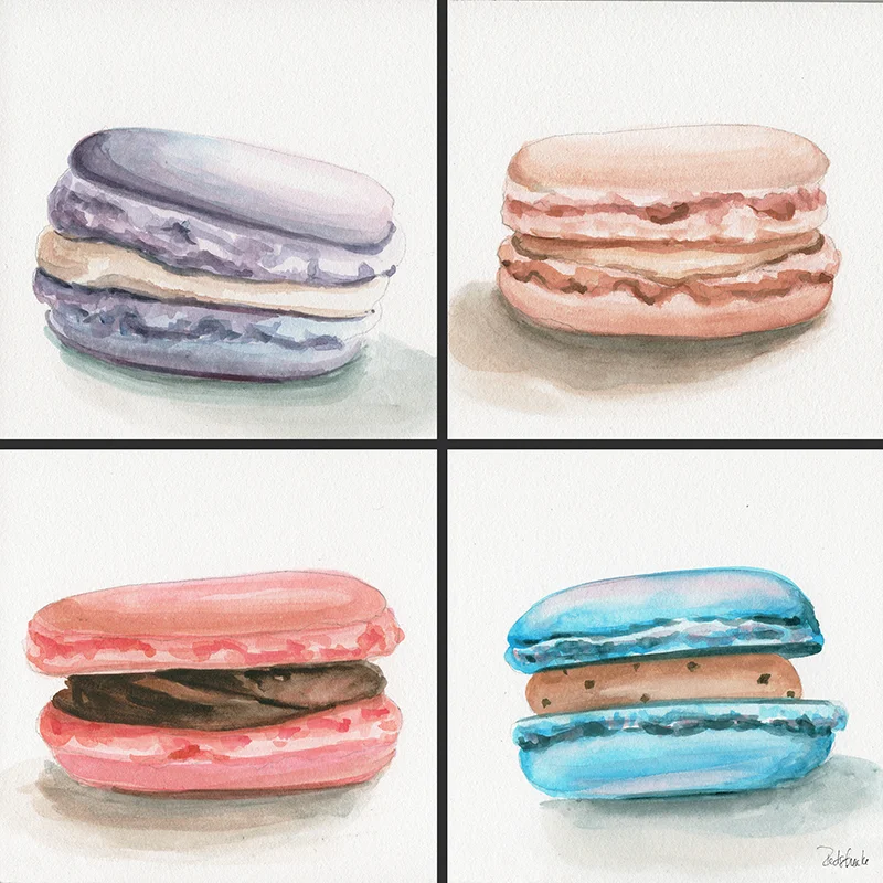 redstreake_4macarons.jpg