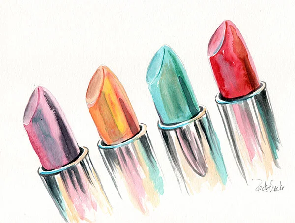 redstreake_lipstick.jpg