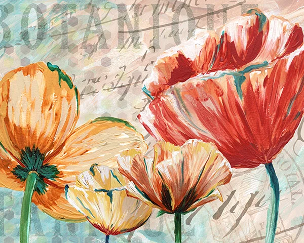 redstreake_acrylicpoppylayout2.jpg