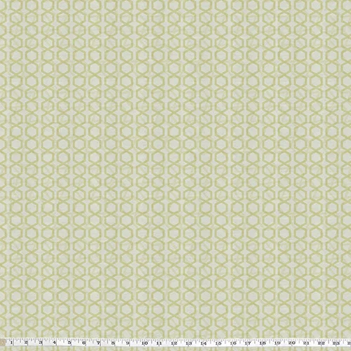 fabric_overlappingII.jpg