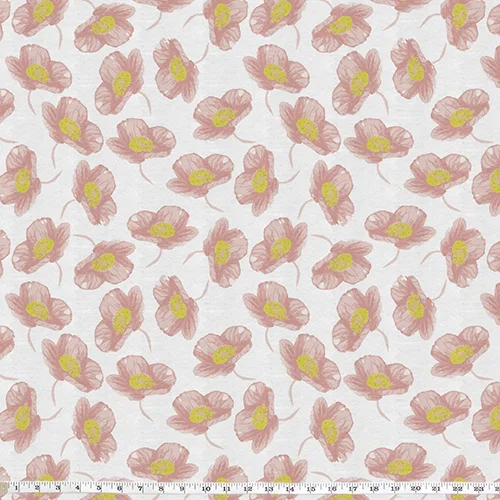 fabric_poppiesII.jpg