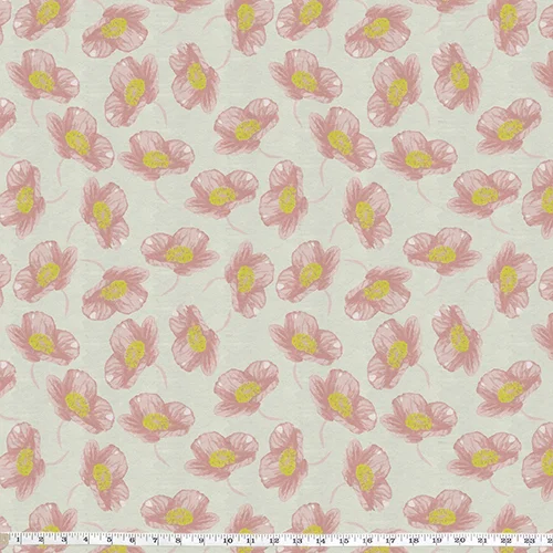 fabric_poppies.jpg
