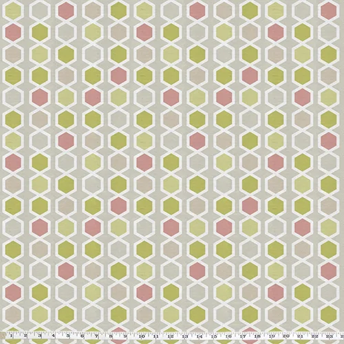 fabric_hexagon_lattice.jpg
