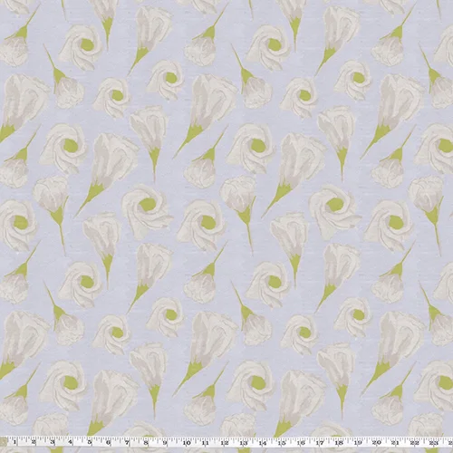 fabric_lisianthus.jpg