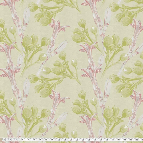 fabric_daylily.jpg