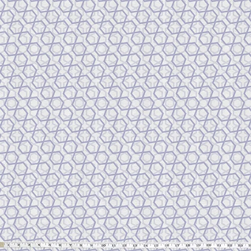 fabric_overlapII.jpg