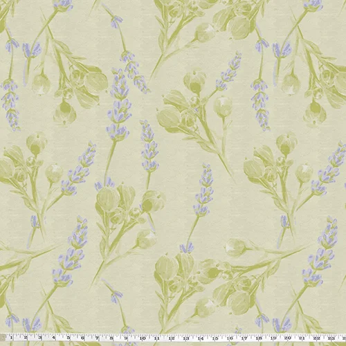 fabric_lavenderbudsII.jpg