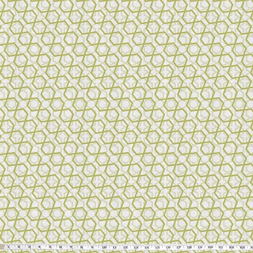fabric_overlap.jpg