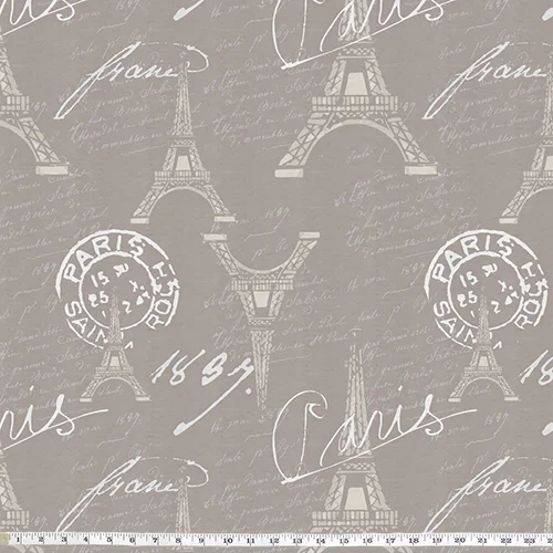 fabric_romantique_II.jpg