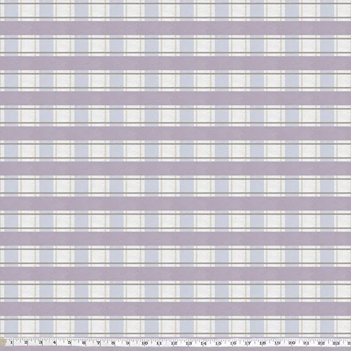 fabric_french_gingham_II.jpg