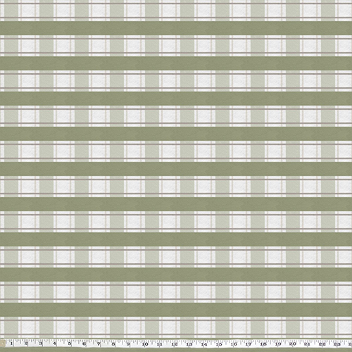 fabric_french_gingham.jpg