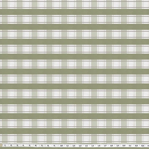 fabric_french_gingham.jpg