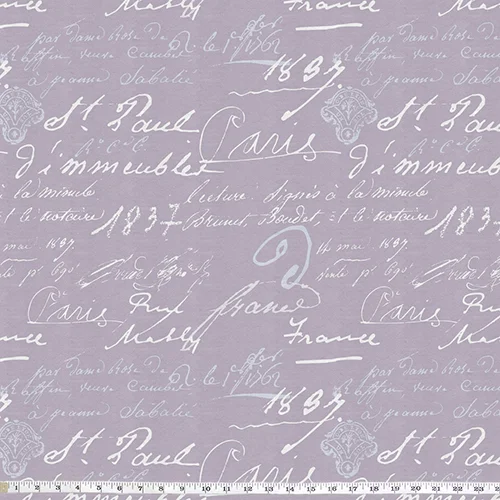 fabric_sentiment_II.jpg