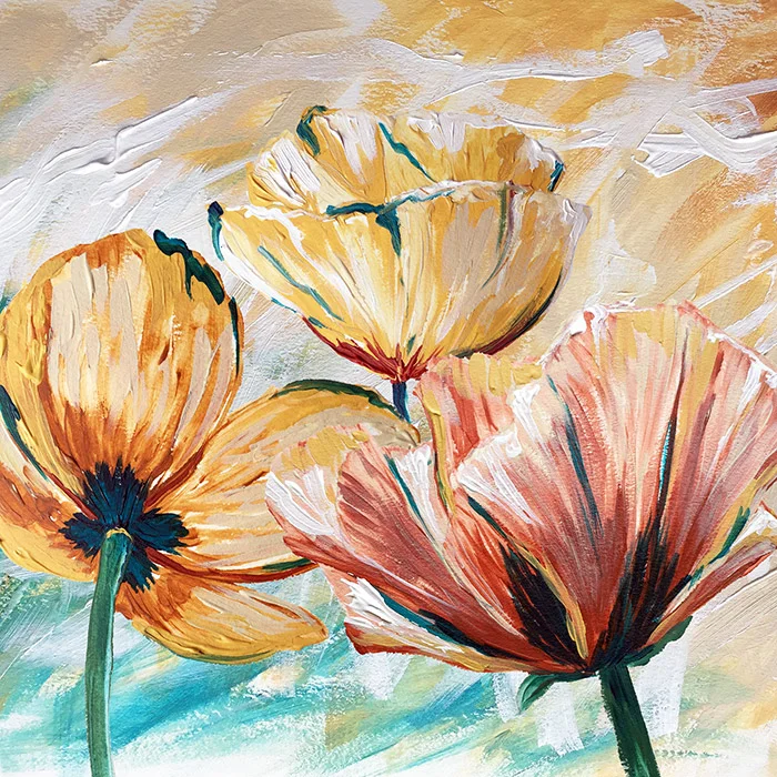 redstreake_35x35_poppies.jpg
