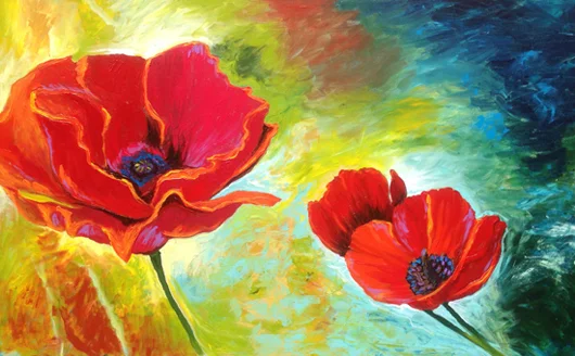 poppies.jpg
