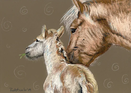 fjordfoal5x7_lg.jpg