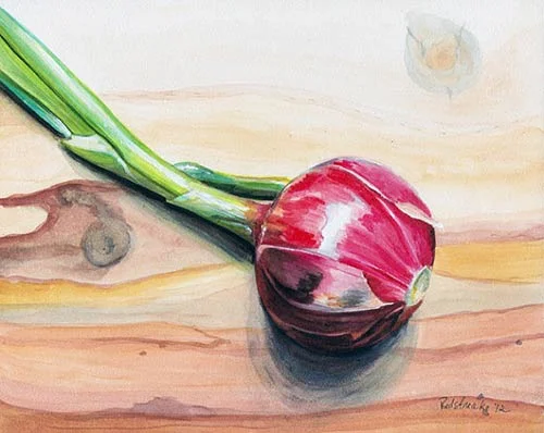 farmersmarketonion_redstreake.jpg
