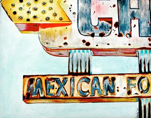 sign_mexicanfood_redstreake.jpg