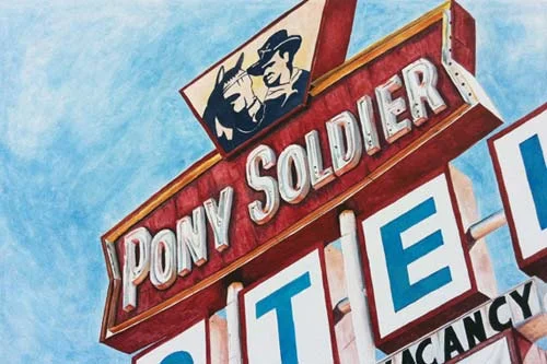 sign_ponysoldier_redstreake.jpg
