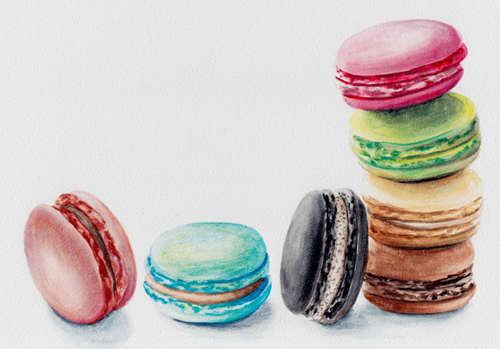 7macarons_redstreake.jpg