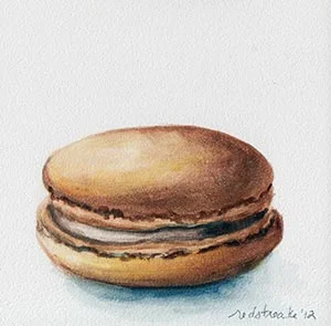 chocolatemacaron_redstreake.jpg