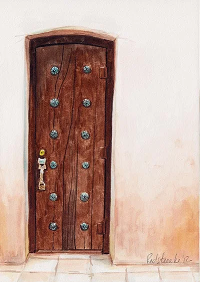 doorway_redstreake1.jpg