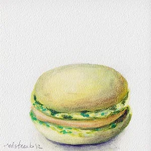 limemacaron_redstreake.jpg