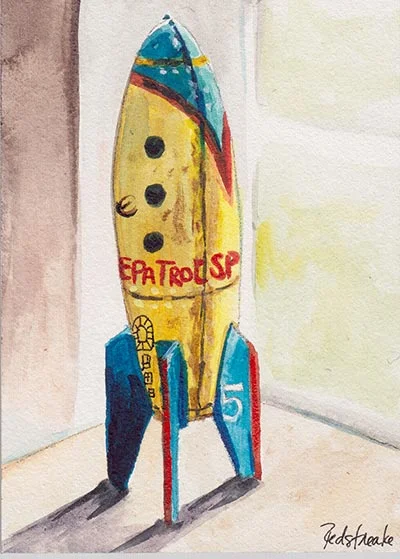 spacepatrol_redstreake.jpg