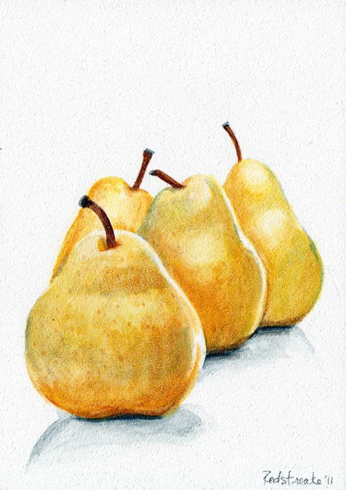 4-Pears_lg.jpg