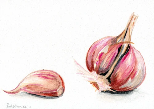 All-about-the-Garlic.jpg